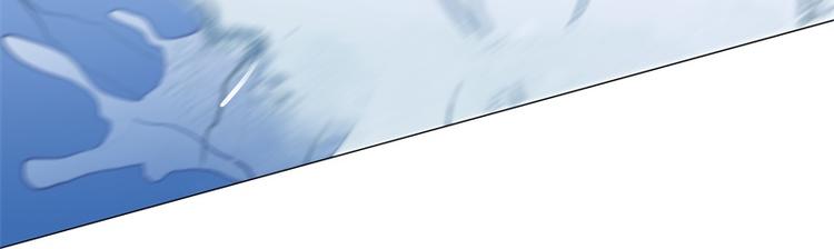 不识桃花只识君韩漫全集-第2话 我居然变成了男人？无删减无遮挡章节图片 