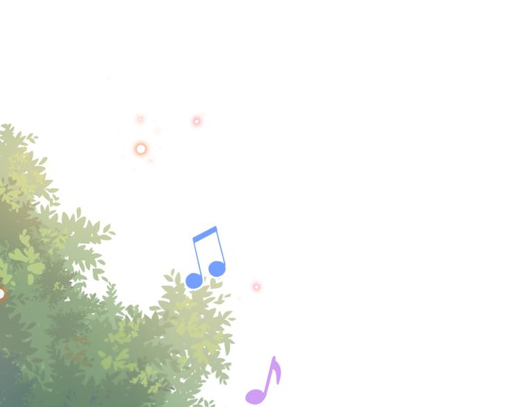 不识桃花只识君韩漫全集-第199话 等本王上门提亲无删减无遮挡章节图片 