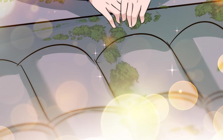 不识桃花只识君韩漫全集-第200话 我很久以前就喜欢你无删减无遮挡章节图片 