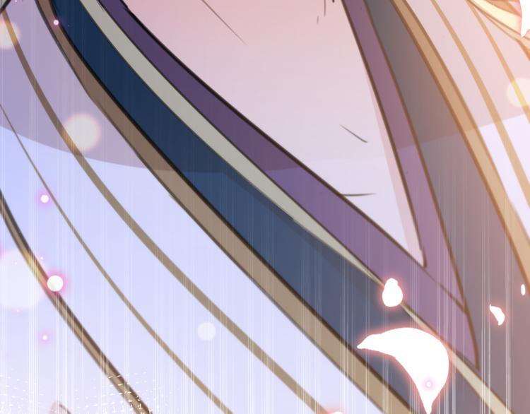 不识桃花只识君韩漫全集-第200话 我很久以前就喜欢你无删减无遮挡章节图片 