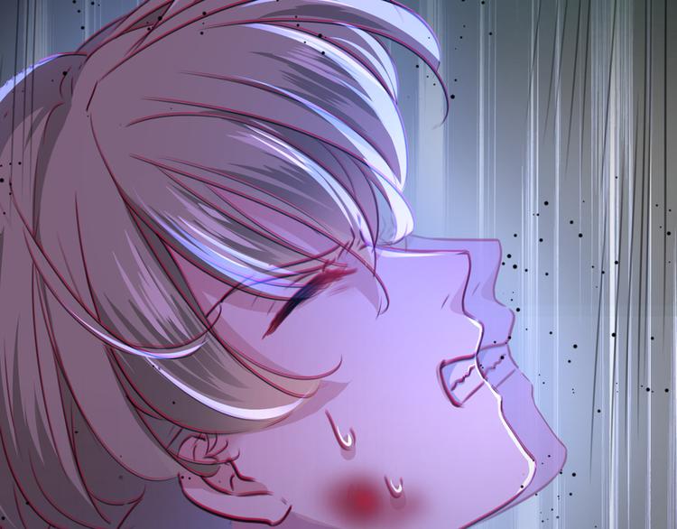 不识桃花只识君韩漫全集-第200话 我很久以前就喜欢你无删减无遮挡章节图片 