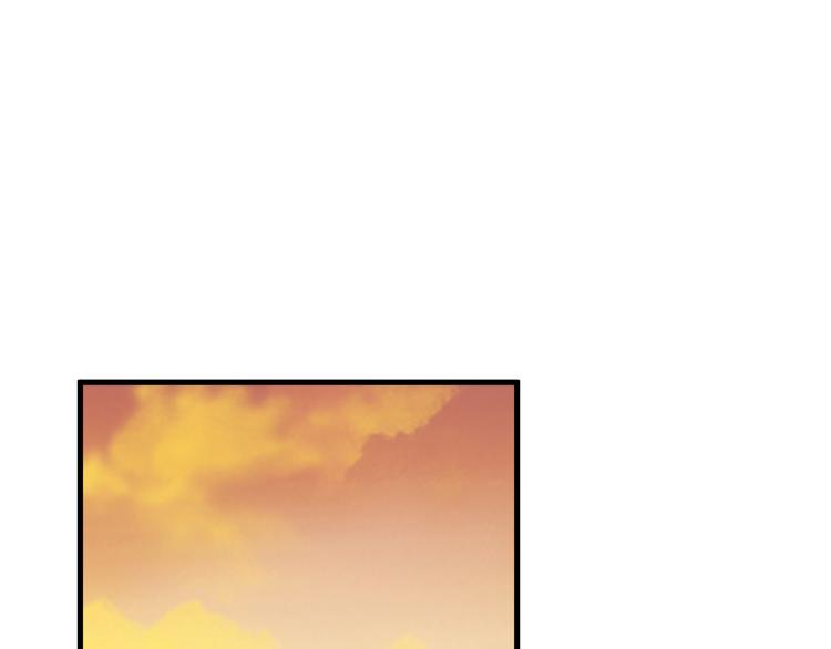 不识桃花只识君韩漫全集-第200话 我很久以前就喜欢你无删减无遮挡章节图片 
