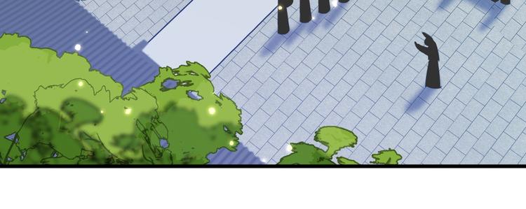 不识桃花只识君韩漫全集-第204话 世间只有木双菡无删减无遮挡章节图片 