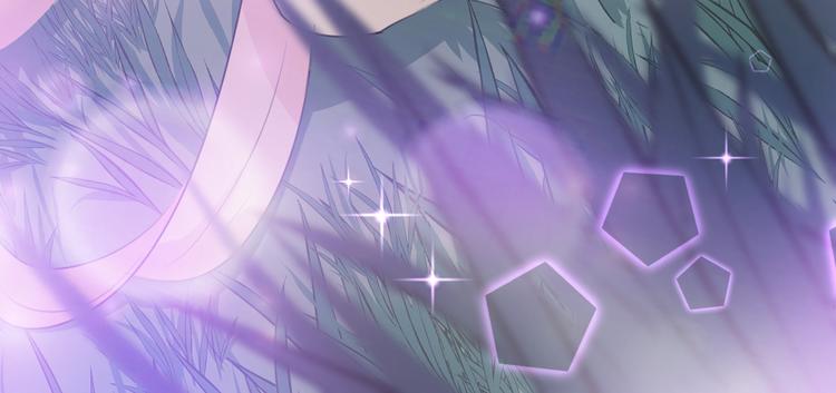 不识桃花只识君韩漫全集-第205话 我好像离不开他了无删减无遮挡章节图片 