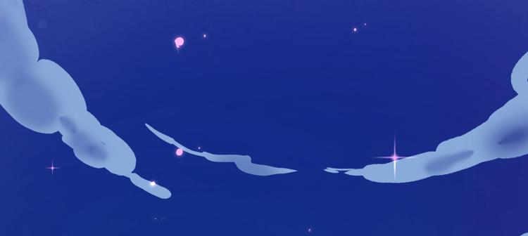 不识桃花只识君韩漫全集-第205话 我好像离不开他了无删减无遮挡章节图片 