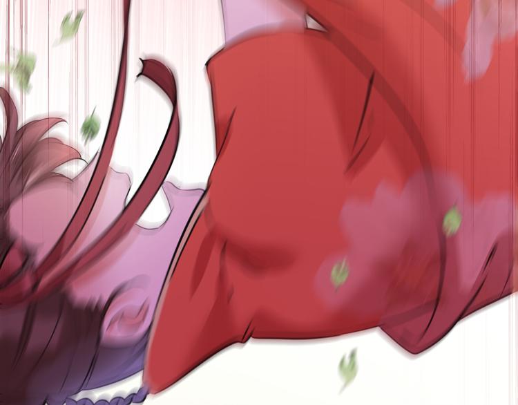 不识桃花只识君韩漫全集-第206话 鸭子浮绿水无删减无遮挡章节图片 