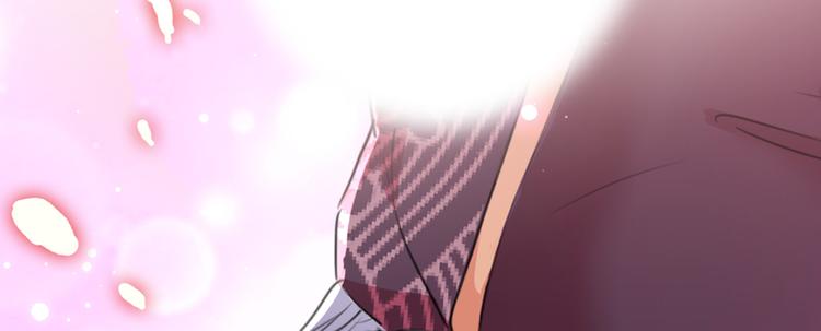不识桃花只识君韩漫全集-第206话 鸭子浮绿水无删减无遮挡章节图片 