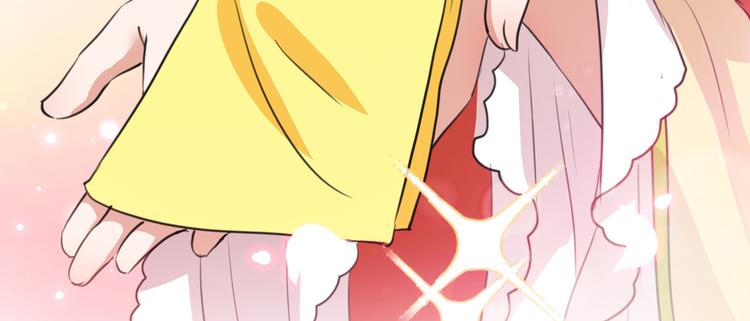 不识桃花只识君韩漫全集-第206话 鸭子浮绿水无删减无遮挡章节图片 