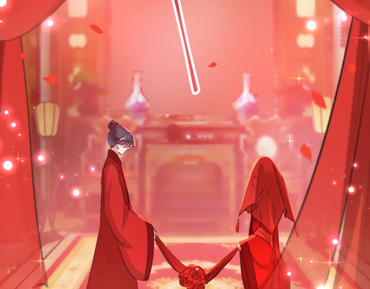 不识桃花只识君韩漫全集-第207话 我要拥有你的全部！无删减无遮挡章节图片 