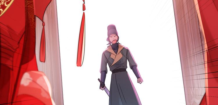 不识桃花只识君韩漫全集-第207话 我要拥有你的全部！无删减无遮挡章节图片 