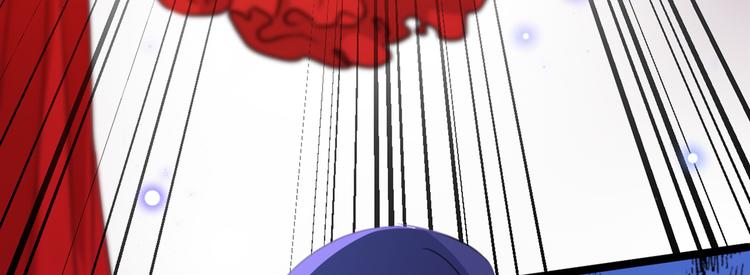 不识桃花只识君韩漫全集-第207话 我要拥有你的全部！无删减无遮挡章节图片 