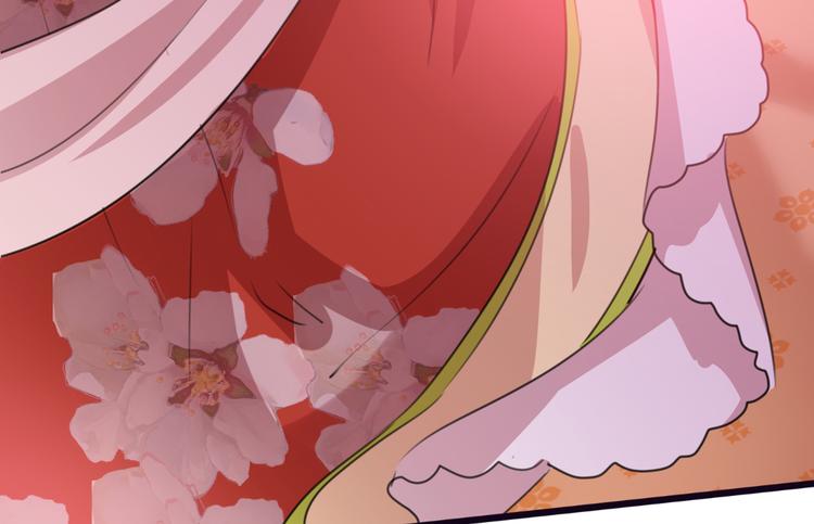 不识桃花只识君韩漫全集-第207话 我要拥有你的全部！无删减无遮挡章节图片 