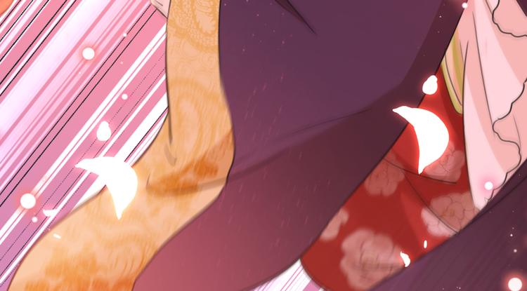 不识桃花只识君韩漫全集-第207话 我要拥有你的全部！无删减无遮挡章节图片 