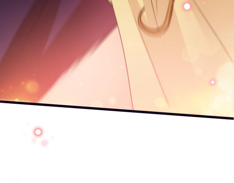 不识桃花只识君韩漫全集-第207话 我要拥有你的全部！无删减无遮挡章节图片 