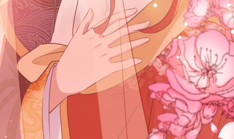 不识桃花只识君韩漫全集-第207话 我要拥有你的全部！无删减无遮挡章节图片 