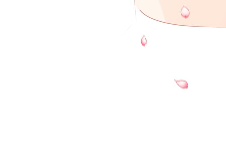 不识桃花只识君韩漫全集-第207话 我要拥有你的全部！无删减无遮挡章节图片 