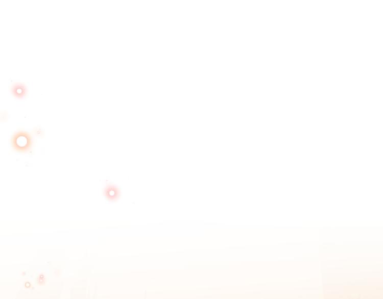 不识桃花只识君韩漫全集-第207话 我要拥有你的全部！无删减无遮挡章节图片 