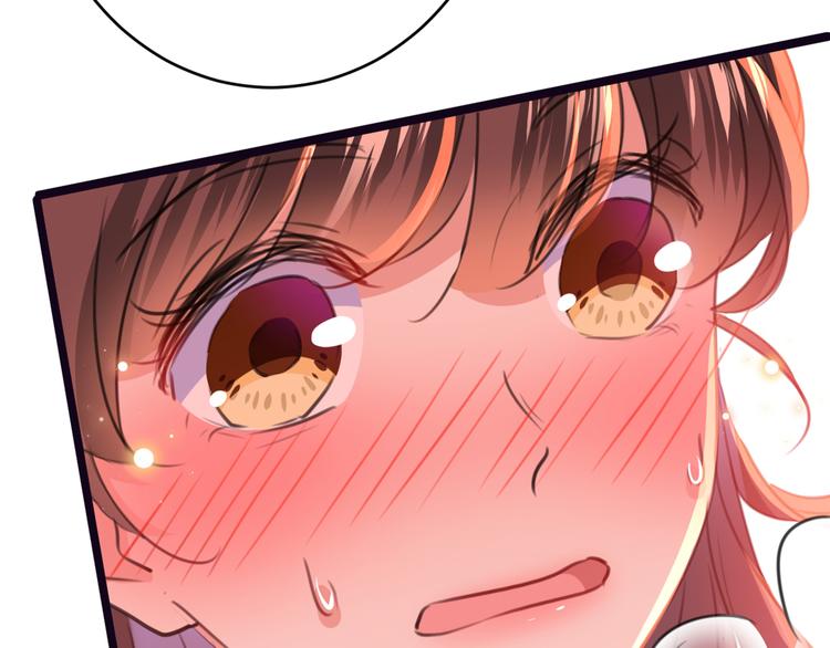 不识桃花只识君韩漫全集-第207话 我要拥有你的全部！无删减无遮挡章节图片 