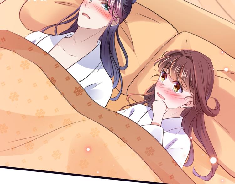 不识桃花只识君韩漫全集-第207话 我要拥有你的全部！无删减无遮挡章节图片 