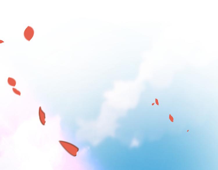 不识桃花只识君韩漫全集-第207话 我要拥有你的全部！无删减无遮挡章节图片 