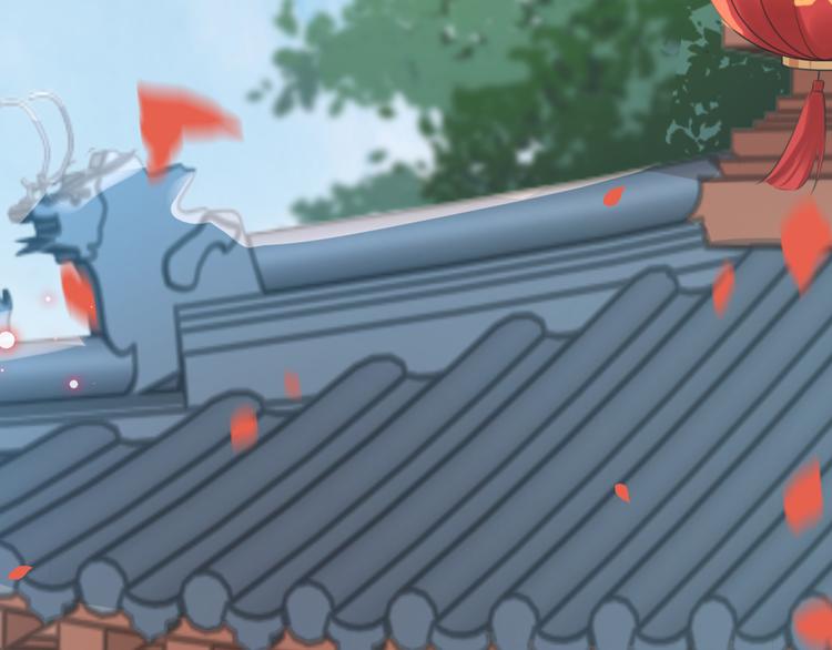 不识桃花只识君韩漫全集-第207话 我要拥有你的全部！无删减无遮挡章节图片 