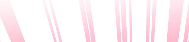 不识桃花只识君韩漫全集-第208话 她岂是你能碰的！无删减无遮挡章节图片 