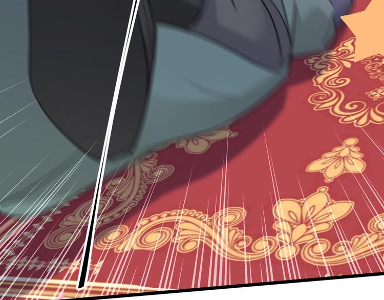 不识桃花只识君韩漫全集-第208话 她岂是你能碰的！无删减无遮挡章节图片 