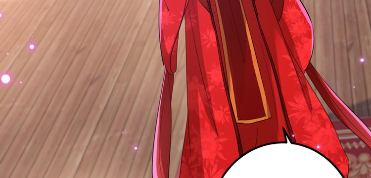 不识桃花只识君韩漫全集-第208话 她岂是你能碰的！无删减无遮挡章节图片 