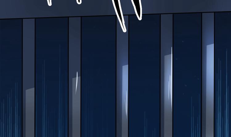 不识桃花只识君韩漫全集-第209话 不是欺君是爱君无删减无遮挡章节图片 