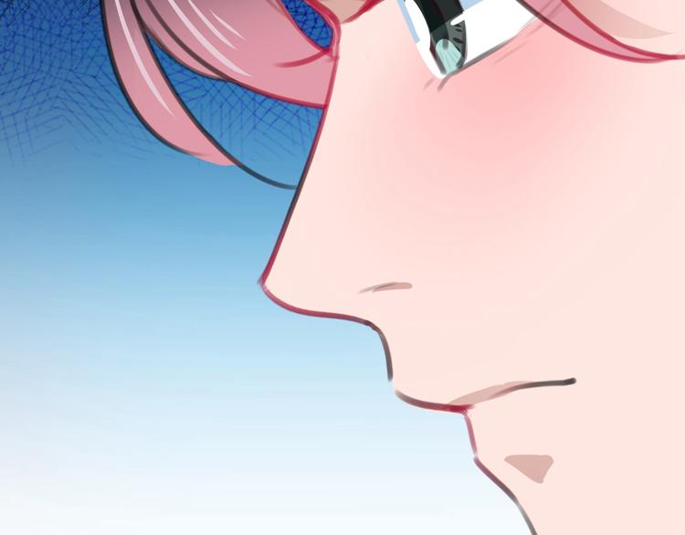 不识桃花只识君韩漫全集-第209话 不是欺君是爱君无删减无遮挡章节图片 