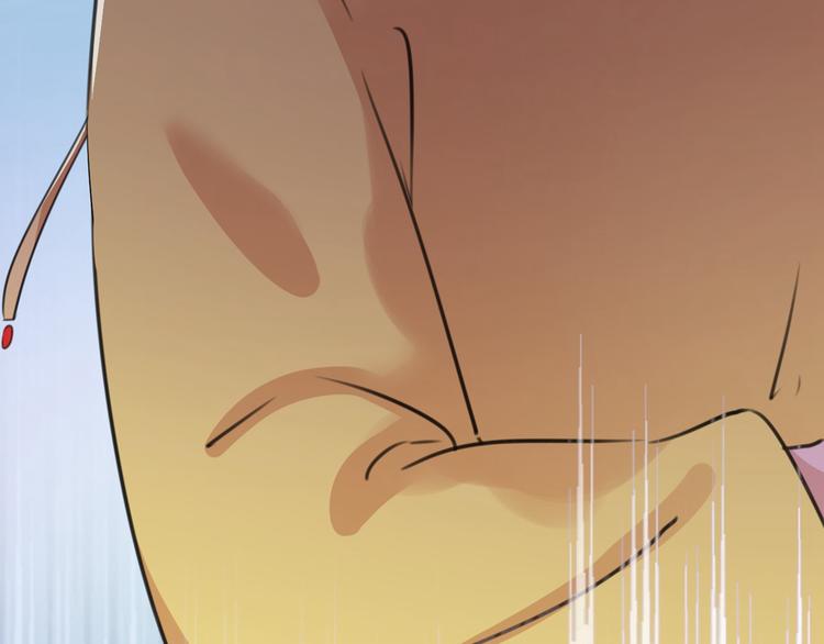 不识桃花只识君韩漫全集-第209话 不是欺君是爱君无删减无遮挡章节图片 