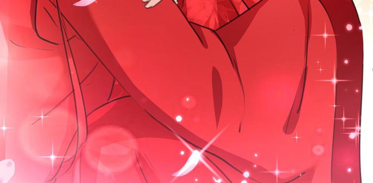 不识桃花只识君韩漫全集-第209话 不是欺君是爱君无删减无遮挡章节图片 