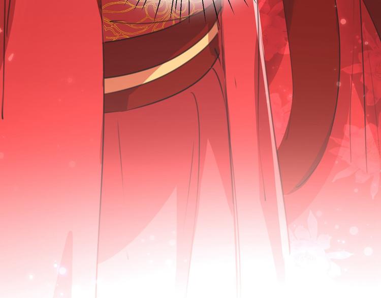 不识桃花只识君韩漫全集-第209话 不是欺君是爱君无删减无遮挡章节图片 