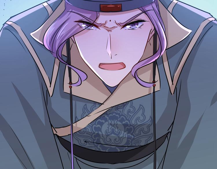 不识桃花只识君韩漫全集-第210话 做天牢里最靓的仔！无删减无遮挡章节图片 