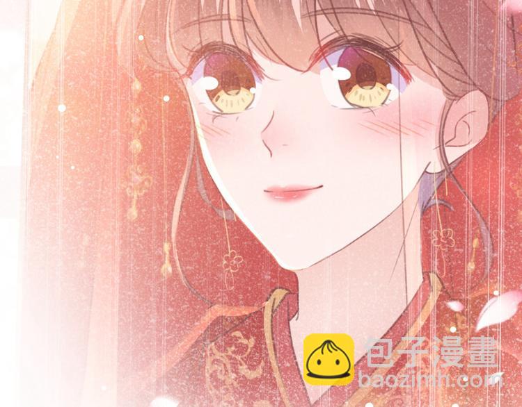 不识桃花只识君韩漫全集-第210话 做天牢里最靓的仔！无删减无遮挡章节图片 