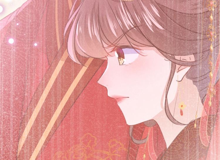 不识桃花只识君韩漫全集-第210话 做天牢里最靓的仔！无删减无遮挡章节图片 