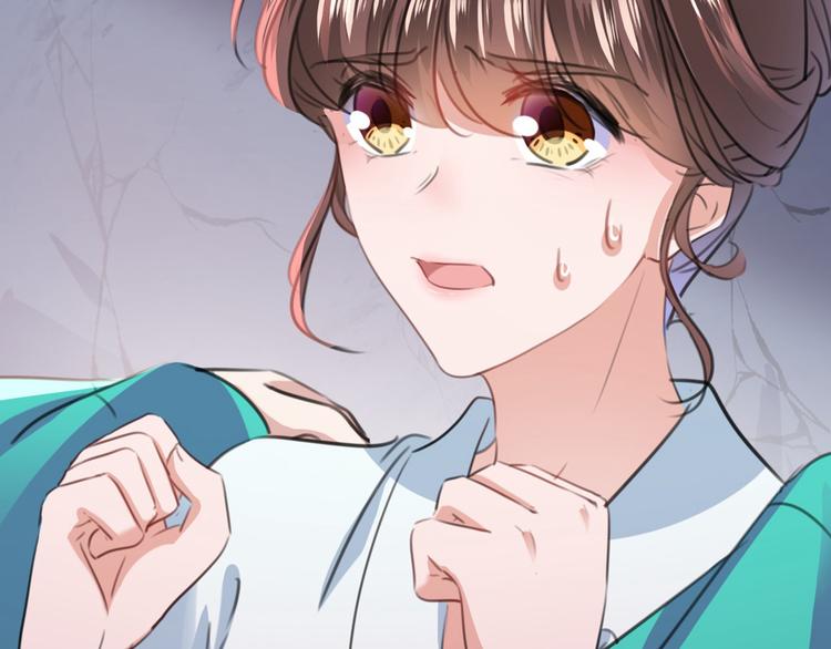不识桃花只识君韩漫全集-第210话 做天牢里最靓的仔！无删减无遮挡章节图片 