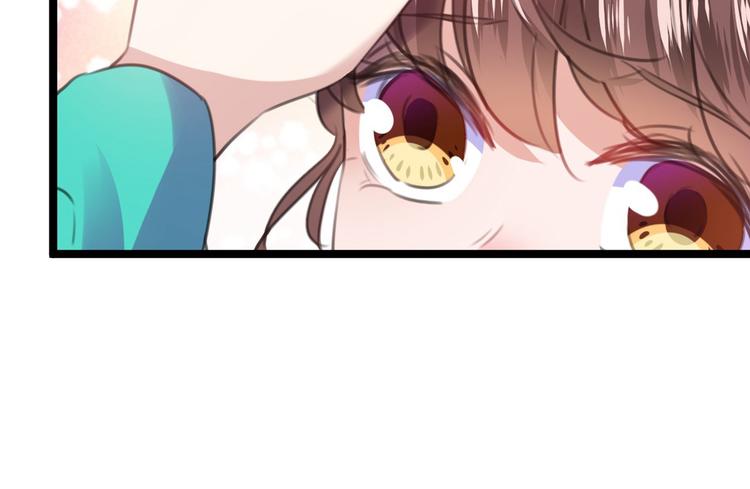不识桃花只识君韩漫全集-第210话 做天牢里最靓的仔！无删减无遮挡章节图片 