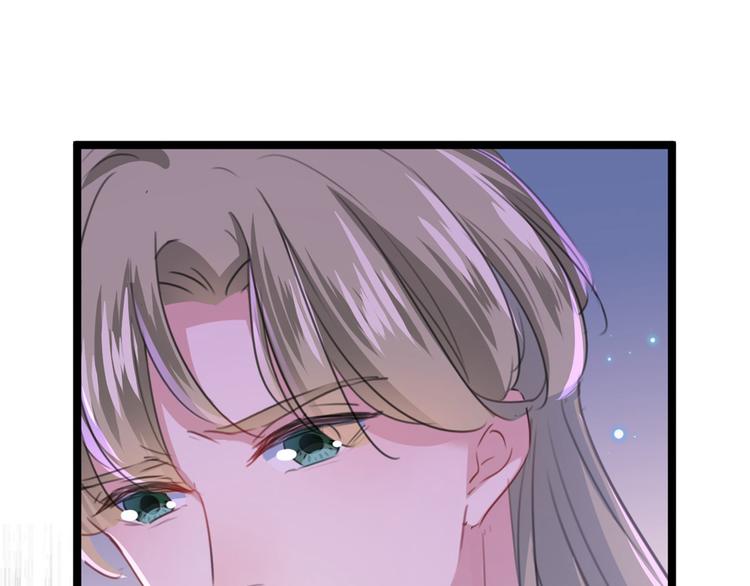 不识桃花只识君韩漫全集-第210话 做天牢里最靓的仔！无删减无遮挡章节图片 