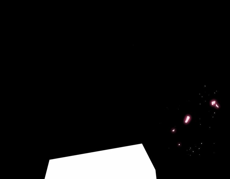 不识桃花只识君韩漫全集-第210话 做天牢里最靓的仔！无删减无遮挡章节图片 