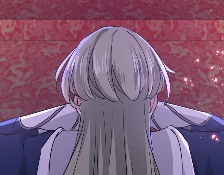 不识桃花只识君韩漫全集-第210话 做天牢里最靓的仔！无删减无遮挡章节图片 