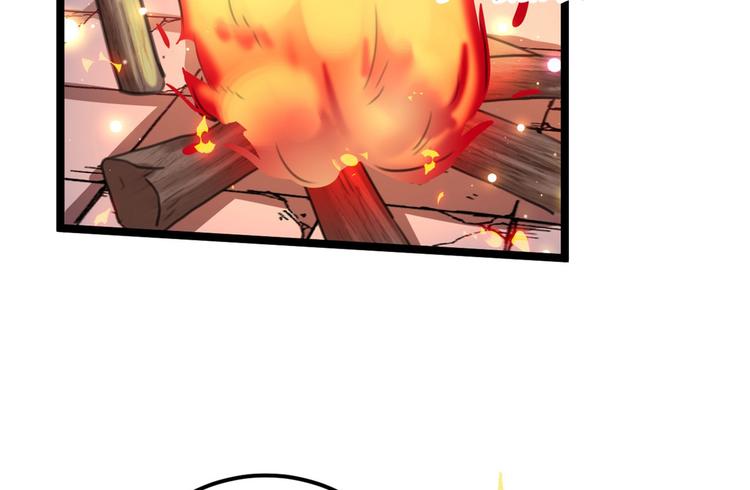 不识桃花只识君韩漫全集-第211话 揪住你的小辫子！无删减无遮挡章节图片 