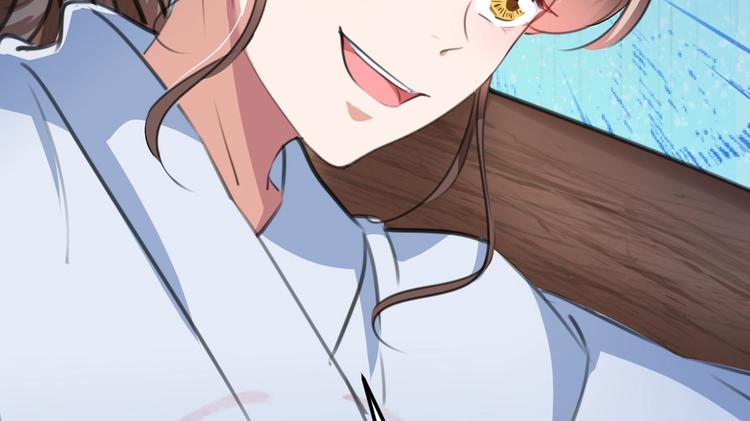 不识桃花只识君韩漫全集-第211话 揪住你的小辫子！无删减无遮挡章节图片 