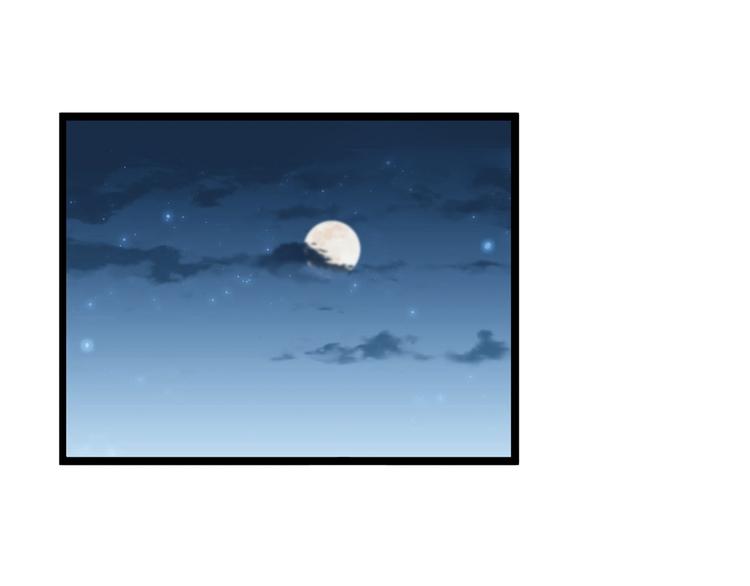 不识桃花只识君韩漫全集-第211话 揪住你的小辫子！无删减无遮挡章节图片 