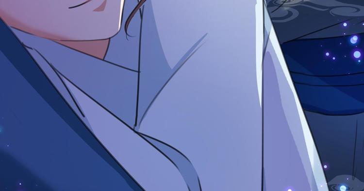 不识桃花只识君韩漫全集-第212话 西厥三皇子闪亮登场无删减无遮挡章节图片 