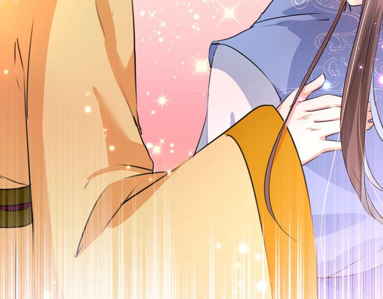 不识桃花只识君韩漫全集-第213话 寻回失散的西厥公主无删减无遮挡章节图片 