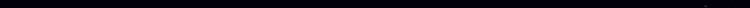 不识桃花只识君韩漫全集-第213话 寻回失散的西厥公主无删减无遮挡章节图片 