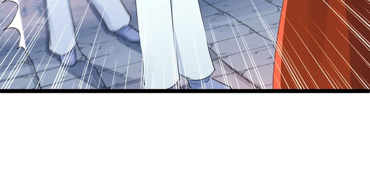 不识桃花只识君韩漫全集-第214话 妹在哪里？！无删减无遮挡章节图片 