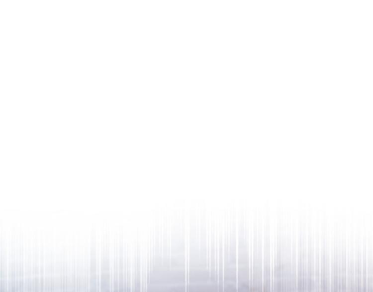 不识桃花只识君韩漫全集-第214话 妹在哪里？！无删减无遮挡章节图片 