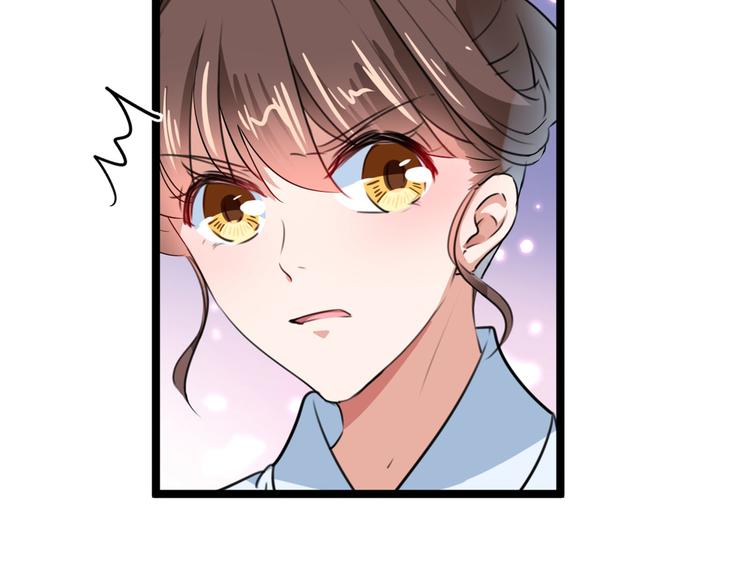 不识桃花只识君韩漫全集-第214话 妹在哪里？！无删减无遮挡章节图片 